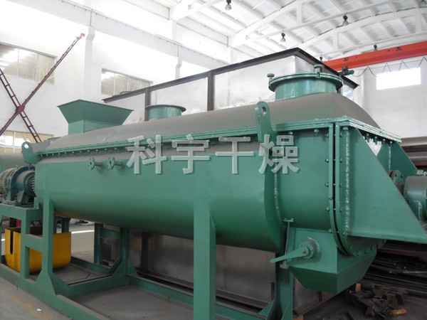 1668415838455552.jpg 1.jpg