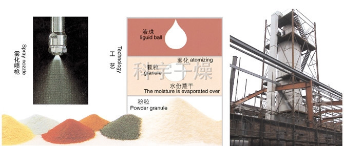 1668486941422254.jpg b.jpg