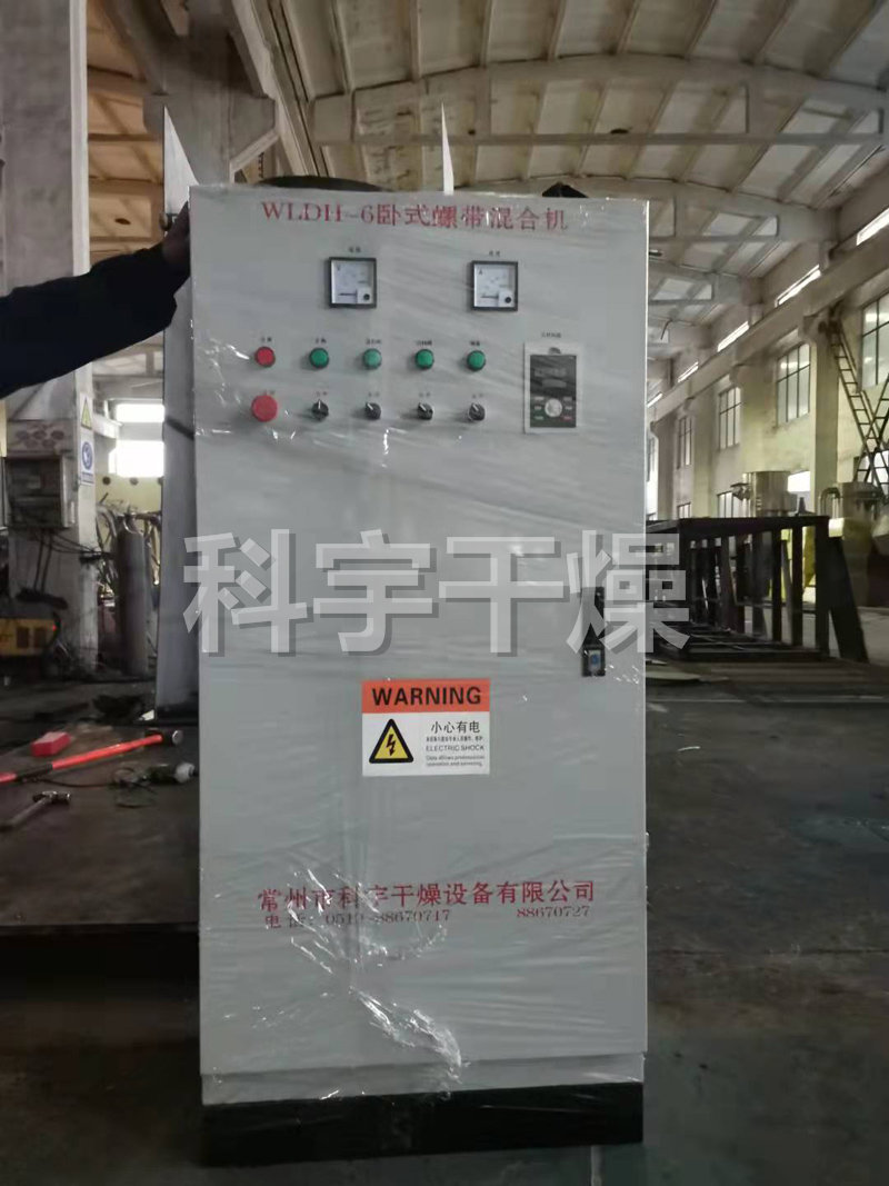 1689905134609383.jpg 2.jpg