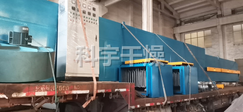 1689905333628691.jpg 1.jpg