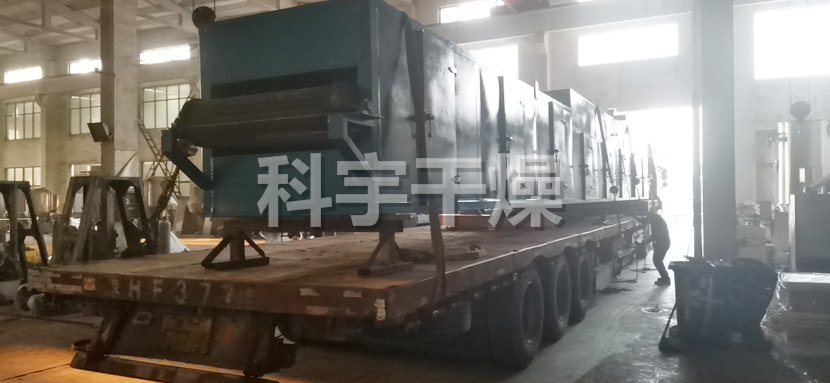 1689905348395793.jpg 2.jpg